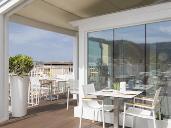 townhouse tropea