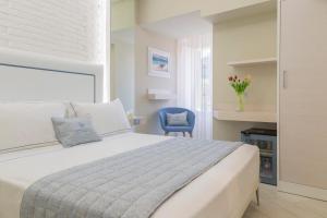 townhouse tropea