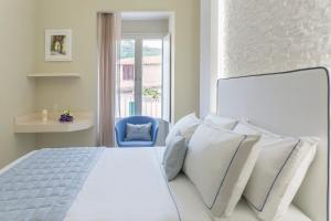 townhouse tropea