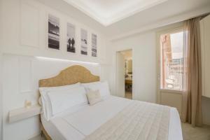 townhouse tropea
