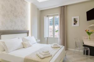 townhouse tropea