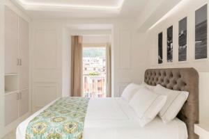 townhouse tropea