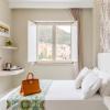 townhouse tropea