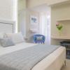 townhouse tropea