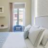 townhouse tropea