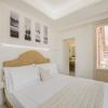townhouse tropea