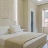 townhouse tropea