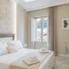 townhouse tropea