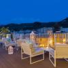 townhouse tropea