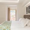 townhouse tropea