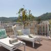 townhouse tropea