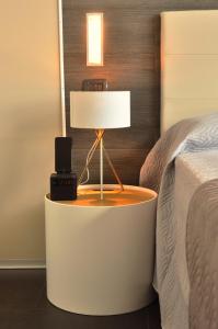 star hotel airport verona