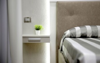 starry sky charming house adults only