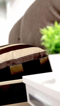 starry sky charming house adults only