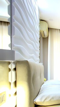 starry sky charming house adults only