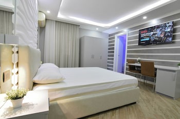 starry sky charming house adults only