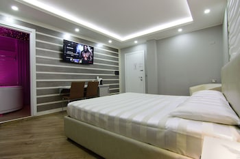 starry sky charming house adults only