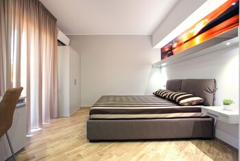 starry sky charming house adults only