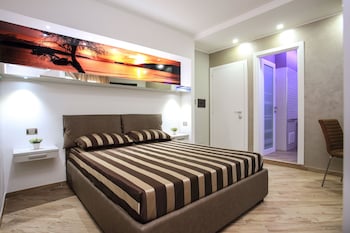 starry sky charming house adults only