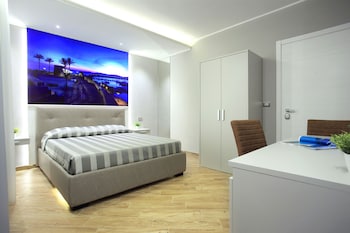 starry sky charming house adults only