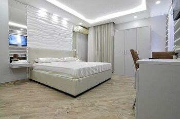 starry sky charming house adults only