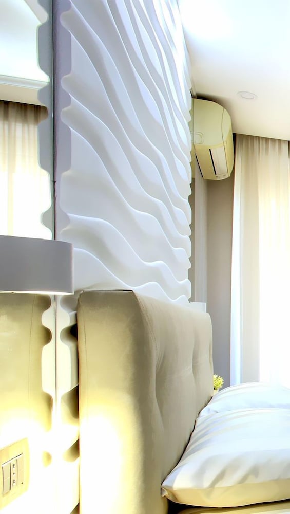 starry sky charming house adults only