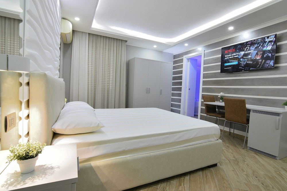 starry sky charming house adults only