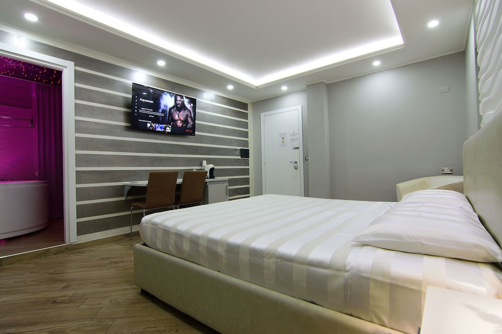 starry sky charming house adults only