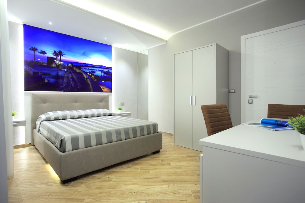 starry sky charming house adults only