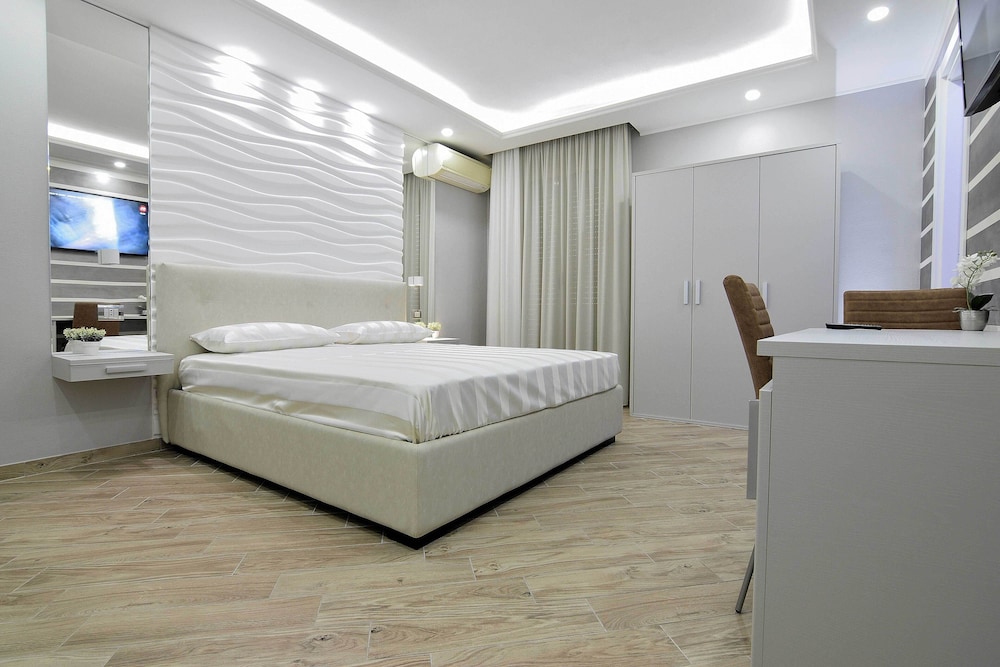 starry sky charming house adults only