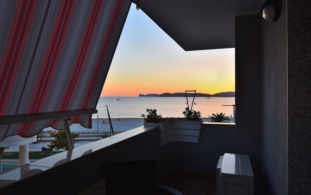 starry sky charming house adults only