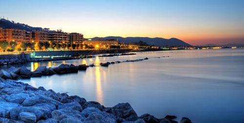 salerno