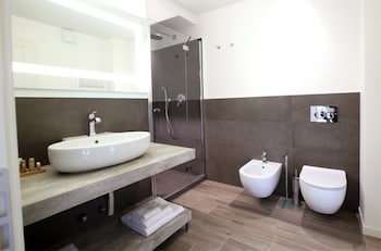 villa liberty lake como rooms and spa