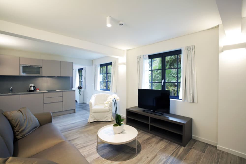 villa liberty lake como rooms and spa