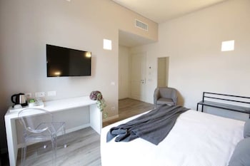 villa liberty lake como rooms and spa