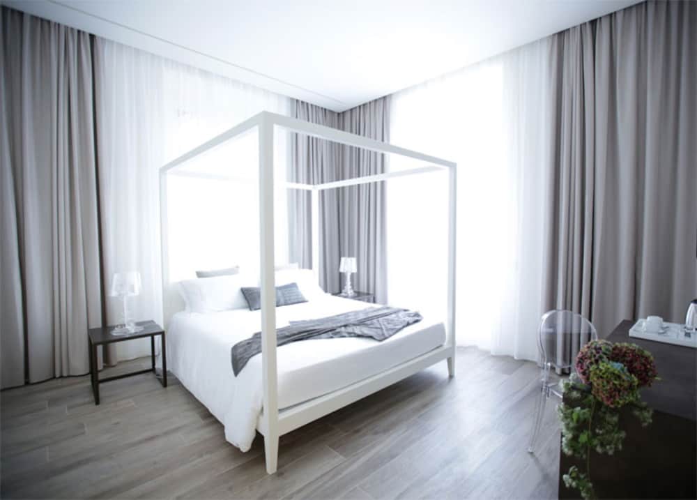 villa liberty lake como rooms and spa