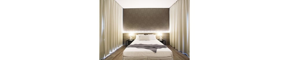 villa liberty lake como rooms and spa