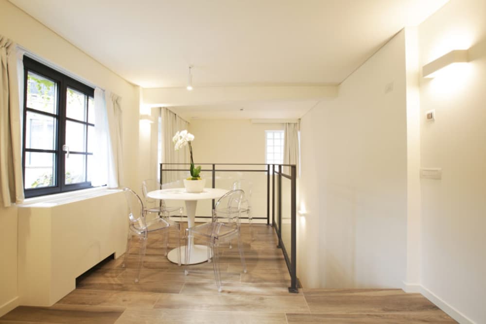 villa liberty lake como rooms and spa