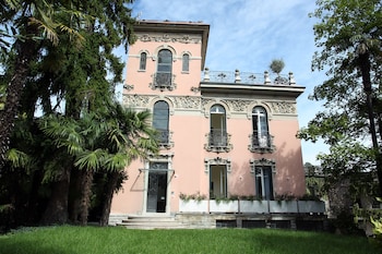 como