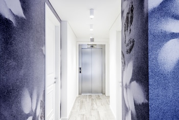 villa liberty lake como rooms and spa