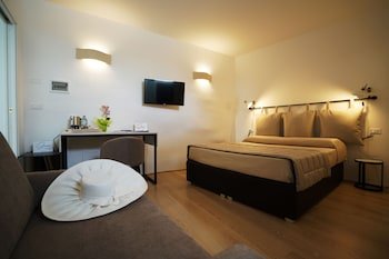 Dimora Sant'anna,Carovigno>>Brindisi,4 star