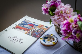 positano