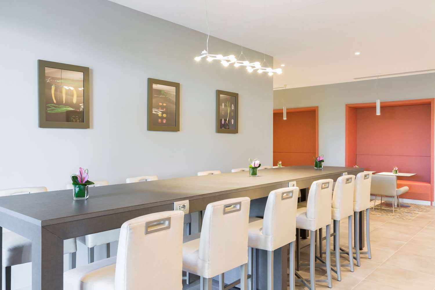 hampton by hilton rome east