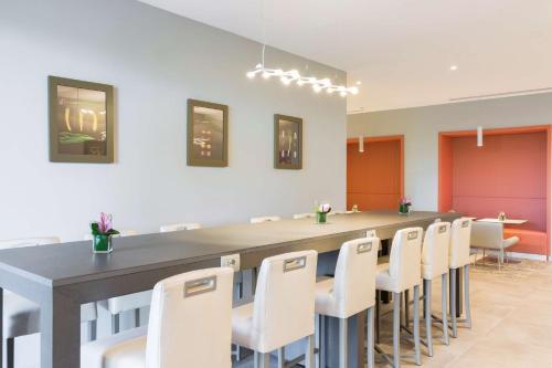 hampton by hilton rome east