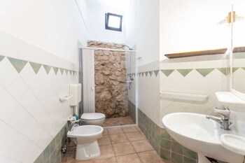 borgo del sole salento