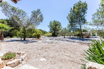 borgo del sole salento