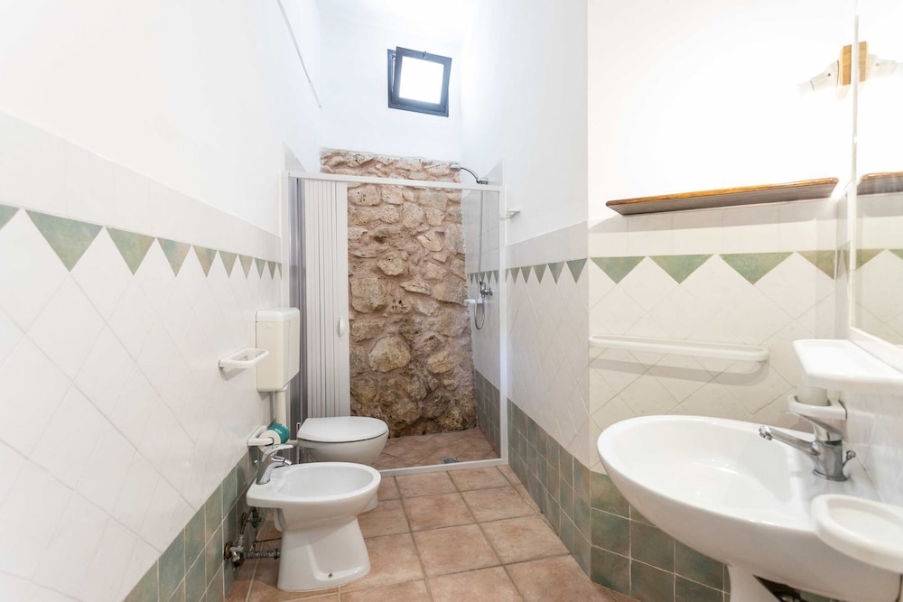 borgo del sole salento