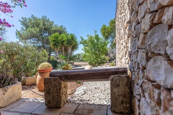 morciano di leuca