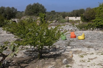 morciano di leuca