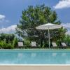 borgo del sole salento